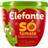 PASSATA POMAROLA CHEF SACHE 300G