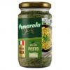 EXTRATO TOMATE ELEFANTE SACHE 300G