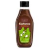 CATCHUP ELEFANTE SQZ 350G