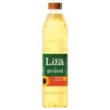 OLEO COCO PURILEV COM SABOR 200ML