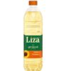 OLEO MILHO LIZA 900ML