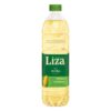 AZEITE OLIVA TORRINHAS INTENSO 250ML