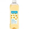 AZEITE OLIVA GALLO EV VD 250ML