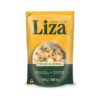 MAIONESE SALADA SACHE 200G