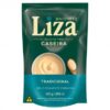 MAIONESE LIZA TRAD SACHE 400G