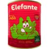 EXTRATO TOMATE ELEFANTE TP 275G
