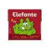 EXTRATO TOMATE ELEFANTE TP 275G