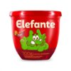 EXTRATO TOMATE ELEFANTE 535G