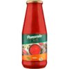 PASSATA UNIAGRO MANJERICAO680G