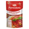EXTRATO TOMATE OLE CP DECOR 260G