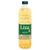 OLEO COMPOSTO MARIA MANTEIGA 500ML