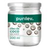 AVEIA QUAKER FLOCOS REGULARES 450G