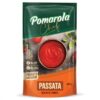 EXTRATO TOMATE ELEFANTE SO TOMATES PT300