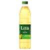 OLEO COCO PURILEV COM SABOR 200ML