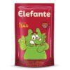 PASSATA POMAROLA CHEF SACHE 300G