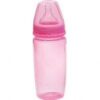 MAMADEIRA NEOPAN CRIST C/ALCA AZUL 250ML
