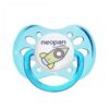 CHUPETA NEOPAN BULBO UNIVERSAL ROSA N2