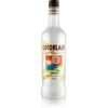 WHISKY WHITE HORSE 1L