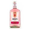 RUM COCOBLANC 670ML
