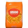MASSA INST NISSIN TALHARIM CARNE TOM 99G