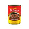 ATUM GOMES DA COSTA SOLIDO DEF 170G