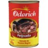 PEPINO ODERICH 300G
