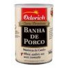 AZEITE OLIVA GALLO TIPO UNICO 500ML