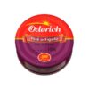 ATUM ROBINSON CRUSOE RALADO LIGHT 120G