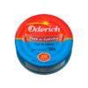 SALSICHA ODERICH HOT DOG LT 230G