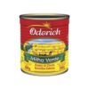 SELETA LEGUMES ODERICH 200G