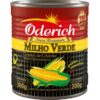 LENTILHA ODERICH LT 420G