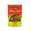 MILHO VERDE ODERICH PREMIUM 200G