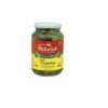SELETA LEGUMES ODERICH 200G