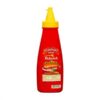 CATCHUP ODERICH SACHE 1KG