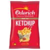 CATCHUP ODERICH TRADICIONAL 200G