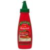 CATCHUP HELLMANNS TRADICIONAL 380G