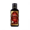 MAIONESE HEINZ POTE 400G