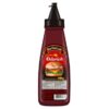 MOLHO CEPERA MADEIRA 320G