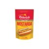 CATCHUP PREDILECTA TRAD 200G
