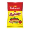 CATCHUP ODERICH SACHE 1KG