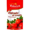 MOLHO TOMATE ODERICH TRAD SACHE 300G