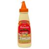 MAIONESE HELLMANNS LIGHT 500G