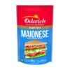 MAIONESE ODERICH LIGHT SACHE 200G