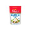 CATCHUP ODERICH SACHE 200G