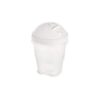 ACUCAREIRO PLASUTIL C COLHER 300ML UN