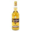COQUETEL TAIMBE LIMAO 900ML