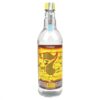 AGUARDENTE 51 PIRASSUNUNGA 965ML