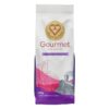CAFE TRES CORACOES TM GOURMET CERRAD250G