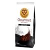 CAFE DOLCE GUSTO ESP ALPINO TRA 180G