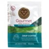 CAFE TRES CORACOES DRIP COFF G PORTI11G